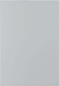 DOVE GREY